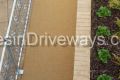 Resin Bound Pathways (14)